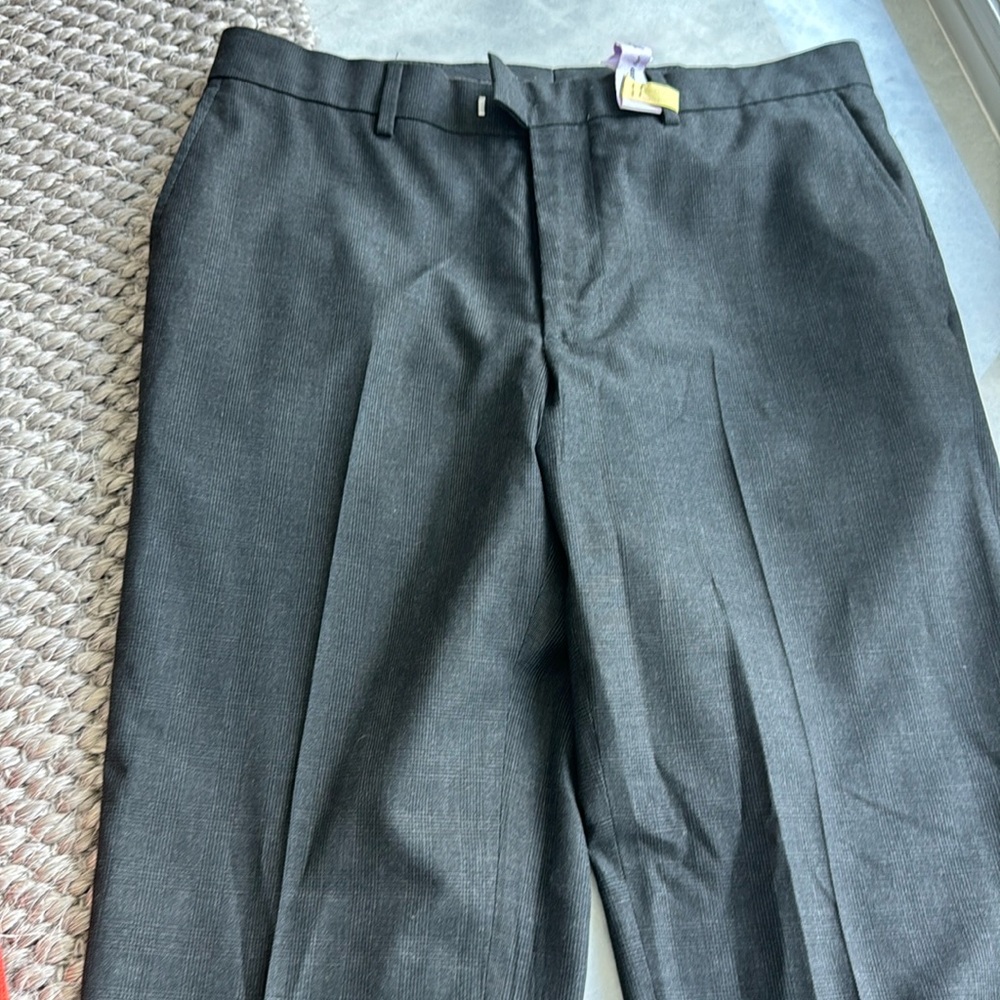 Dress Pants